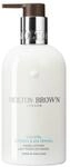 MOLTON BROWN Handlotion Coastal Cypress & Sea Fennel Handlotion