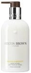 MOLTON BROWN Handcreme Orange & Bergamot Hand Lotion