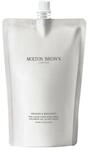 MOLTON BROWN Fl&uuml;ssigseife Orange & Bergamot Fl&uuml;ssigseife Nachf&uuml;llpackung,...
