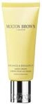 MOLTON BROWN Handcreme Orange & Bergamot Hand Creme