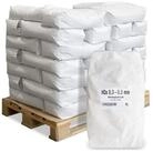GALAMIO Quarzsand F&uuml;llsand 0,3-0,8 mm (Palette, 40-St)