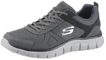 Skechers Skechers Track Scloric BBK Sneaker