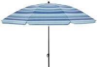 doppler&reg; Sonnenschirm Doppler Derby Como Gartenschirm &Oslash; 160 cm, 1