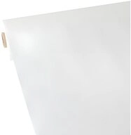 PAPSTAR Tischdecke 2 x Tischdecke, stoff&auml;hnlich, Vlies soft selection 40 m x...