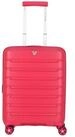 RONCATO Handgep&auml;ck-Trolley B-Flying Move, 4 Rollen, Polypropylen