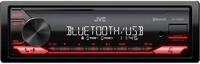 JVC KD-X282BT USB, Remote App, Android Music, Bluetooth, AUX Autoradio (RDS, AM/FM