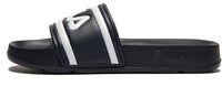Fila Morro Bay Slipper Sandale