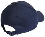 adidas Originals Snapback Cap 3S (1-St)