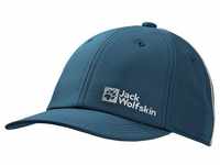 Jack Wolfskin Flex Cap ACTIVE HIKE CAP K