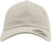 Flexfit Flex Cap Flexfit Unisex Low Profile Cotton Twill