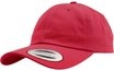 Flexfit Flex Cap Flexfit Unisex Low Profile Cotton Twill