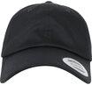 Flexfit Flex Cap Flexfit Unisex Low Profile Organic Cotton Cap
