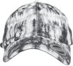 Flexfit Flex Cap Flexfit Unisex Low Profile Tie Dye Cap