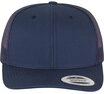 Flexfit Flex Cap Flexfit Unisex Retro Trucker