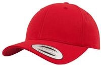 Flexfit Flex Cap Flexfit Accessoires Curved Classic Snapback