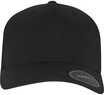 Flexfit Flex Cap Flexfit Accessoires FLEXFIT NU&reg; CAP