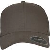Flexfit Flex Cap Flexfit Accessoires FLEXFIT NU&reg; CAP