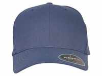 Flexfit Flex Cap Flexfit Accessoires FLEXFIT NU® CAP, blau