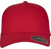 Flexfit Flex Cap Flexfit Accessoires FLEXFIT NU&reg; CAP