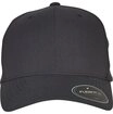 Flexfit Flex Cap Flexfit Accessoires FLEXFIT NU&reg; CAP