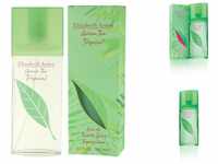 Elizabeth Arden Eau de Toilette Green Tea Tropical 100 ml