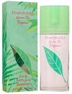 Elizabeth Arden Eau de Toilette Green Tea Tropical 100 ml
