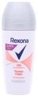 Rexona Deo-Roller Rexona Deo Roll-On Flower Fresh 0% Aluminium 50 ml 48h Schutz