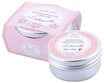 Badefee Deo-Creme Liebevoll, 1-tlg., Deo Creme mit Sheabutter, Kokos- und Mandel&ouml;l