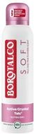 Borotalco Deo-Roller Deospray Soft Flower, 150 ml