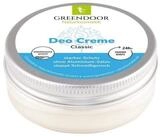 GREENDOOR Deo-Creme Deo Creme Classic