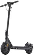 VMAX E-Scooter VX2 PRO ST-B, 500,00 W, 20,00 km/h, mit Stra&szlig;enzulassung, klappbar