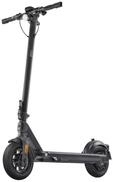 VMAX E-Scooter VX2 PRO LT-B, 500,00 W, 20,00 km/h, klappbar, mit Blinkern und