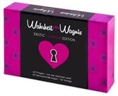 tease & please Spielesammlung Wahrheit oder Wagnis - Paare Edition, Erwachsenenspiel