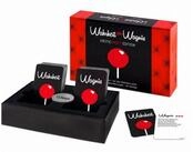 tease & please Spielesammlung Wahrheit oder Wagnis - TEASE & PLEASE - Party Edition