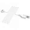 Lovense USB Ladekabel Lush 3 Max 2 magnetisches Ladekabel