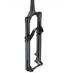 RockShox Federgabel RockShox Federgabel Pike Select Charger 29Zoll sw tap 120mm