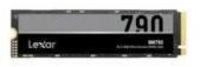 Lexar NM790 interne SSD