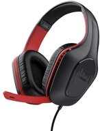 Trust Gaming-Headset