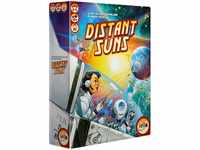 Distant Suns (700384)