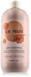 Inebrya Haarshampoo Ice Cream Dry-T