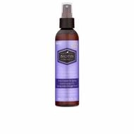 Hask Haarsp&uuml;lung Biotin Boost 5 in 1 Leave-In-Spray 177ml