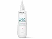 Goldwell Haarserum Dualsenses Scalp Specialist Anti-Hairloss Serum 150ml