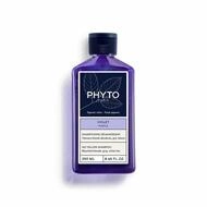 Phyto Paris Haarshampoo VIOLET shampoo 250ml