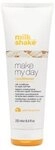 Milk Shake Haarsp&uuml;lung Milk_Shake Make My Day Conditioner 250ml