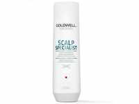 Goldwell Haarshampoo Dualsenses Scalp Specialist Densifying Shampoo 250ml