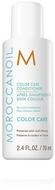 moroccanoil Haarsp&uuml;lung Moroccanoil Color Care Conditioner 70ml