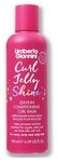 Umberto Giannini Leave-in Pflege Umberto Giannini Curl Jelly Shine Leave-In