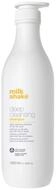 Milk Shake Haarshampoo Make My Day Haarshampoo Erweichend 1000 ml
