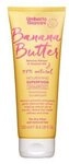 Umberto Giannini Haarshampoo Umberto Giannini Banana Butter Shampoo 250ml