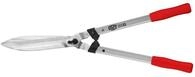 FELCO Heckenschere Felco 250-63 Heckenschere, L&auml;nge 63 cm